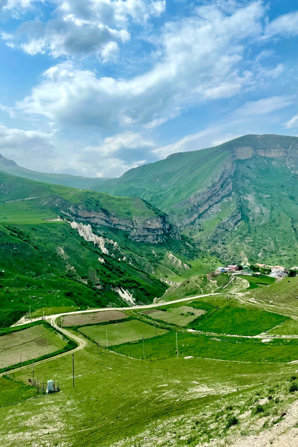 13 Azerbaijan Adventure 21x.webp